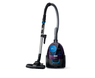 Philips FC9333/09 PowerPro Compact - 356696 - zdjęcie 2